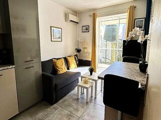 Apartamento Six-Fours-les-Plages Características 15
