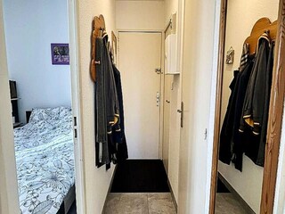 Apartamento Six-Fours-les-Plages Características 19