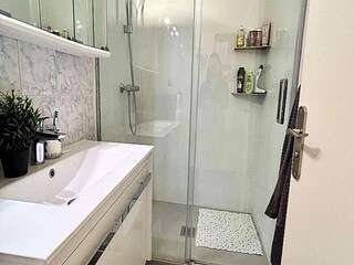 Apartamento Six-Fours-les-Plages Características 24