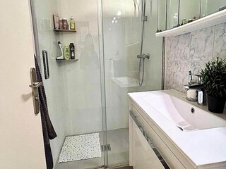 Apartamento Six-Fours-les-Plages Características 25