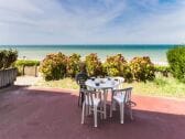 Appartement Cabourg  1