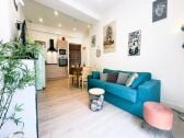 Apartment Saint-Martin-d'Uriage  1