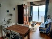 Apartamento Saint-Pierre-Quiberon  1