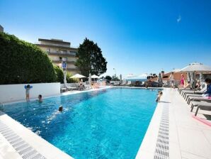 Apartment Studio 4 Personen - Biarritz - image1