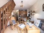 Apartment Saint-Lary-Soulan  1