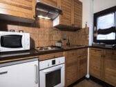 Apartment Saint-Lary-Soulan  1