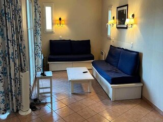 Apartment Six-Fours-les-Plages Ausstattung 8
