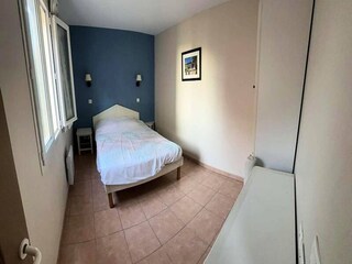Appartement Six-Fours-les-Plages Kenmerken 11