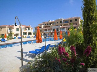 Appartement Six-Fours-les-Plages Environnement 27