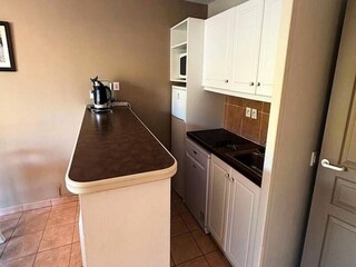 Apartment Six-Fours-les-Plages Ausstattung 21