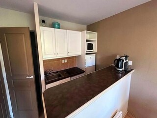 Appartement Six-Fours-les-Plages Équipement 23