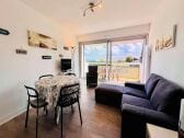 Apartamento Saint-Pierre-Quiberon  1