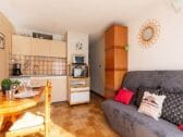 Apartamento Saint-Lary-Soulan  1