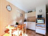 Apartment Saint-Lary-Soulan  1