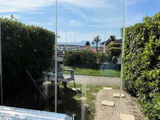 Apartamento Six-Fours-les-Plages  15