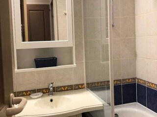 Appartement Six-Fours-les-Plages  6