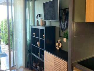 Appartement Six-Fours-les-Plages  11