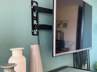 Appartement Six-Fours-les-Plages  12