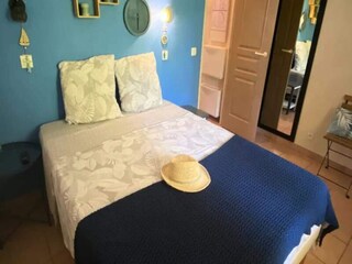 Appartement Six-Fours-les-Plages  13