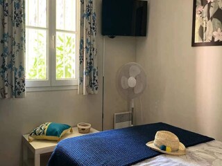 Appartement Six-Fours-les-Plages  14