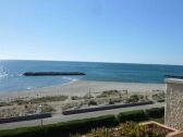 Apartamento Leucate  1