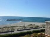 Appartement Leucate  1