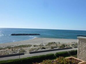 Apartment 3 Rooms 4 People - Leucate - image1