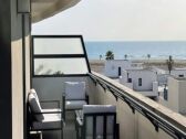 Apartamento Le Barcarès  1