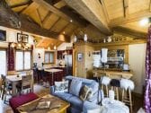 Apartment Saint-Bon-Tarentaise  1