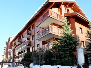 Apartment 5 Zimmer 8 Personen - Tignes - image1