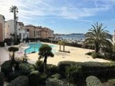 Apartamento Six-Fours-les-Plages  1