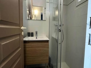 Appartement Six-Fours-les-Plages  10