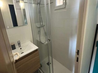 Appartement Six-Fours-les-Plages  5
