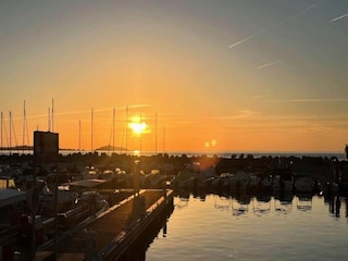 Appartement Six-Fours-les-Plages  11