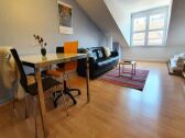 Apartment Saint-Martin-d'Uriage  1