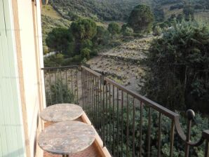 Apartment 3 Rooms for 4 People - Collioure - image1