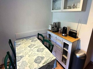 Apartamento Six-Fours-les-Plages Características 13
