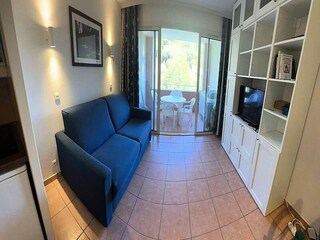 Apartment Six-Fours-les-Plages Features 13