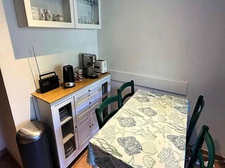 Apartamento Six-Fours-les-Plages Características 19