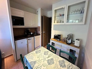 Apartamento Six-Fours-les-Plages Características 21