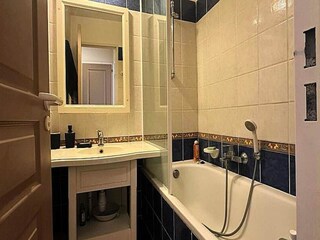 Apartment Six-Fours-les-Plages Features 19