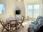 Apartamento Saint-Pierre-Quiberon  1