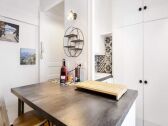 Apartment Biarritz  1