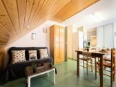 Apartment Saint-Lary-Soulan  1