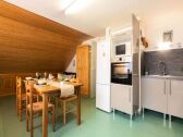 Apartment Saint-Lary-Soulan  1