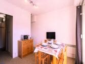 Apartment Saint-Lary-Soulan  1