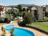 Appartement Six-Fours-les-Plages  1