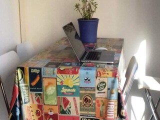 Apartment Six-Fours-les-Plages  7