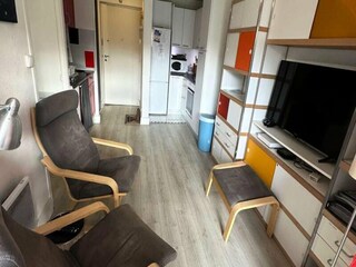 Apartment Six-Fours-les-Plages  9