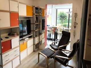 Apartment Six-Fours-les-Plages  10